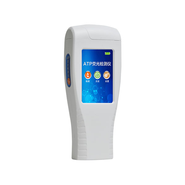 買ATP熒光檢測儀（WiFi型）是智商稅嗎？